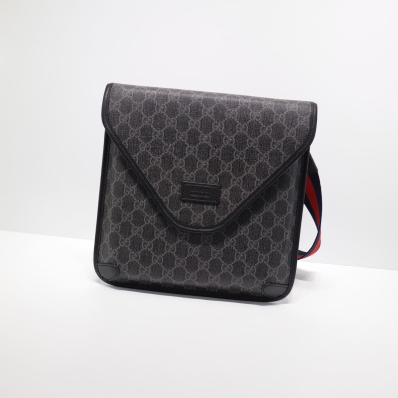 G*u*i satchel bags